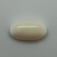White Coral (Safed Moonga)  7.23 Ct Good Quality
